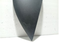 Recambio de moldura para volvo v90 ii station wagon (235) d4 referencia OEM IAM 31366731   2