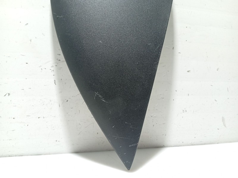 Recambio de moldura para volvo v90 ii station wagon (235) d4 referencia OEM IAM 31366731  