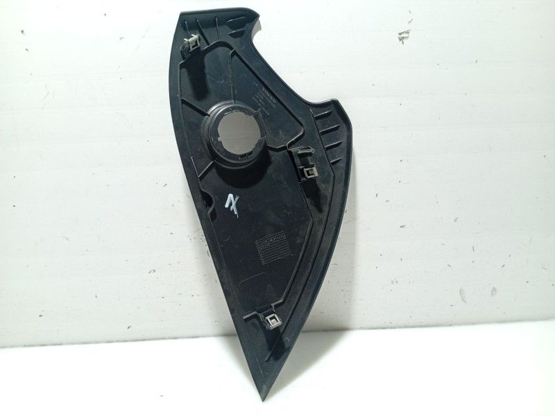 Recambio de moldura para volvo v90 ii station wagon (235) d4 referencia OEM IAM 31366731  