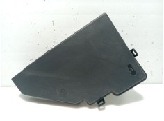 Recambio de moldura para volvo v90 ii station wagon (235) d4 referencia OEM IAM 31654059 31398001 
