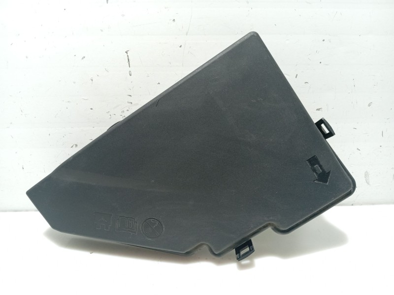 Recambio de moldura para volvo v90 ii station wagon (235) d4 referencia OEM IAM 31654059 31398001 