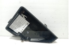 Recambio de moldura para volvo v90 ii station wagon (235) d4 referencia OEM IAM 31654059 31398001  2