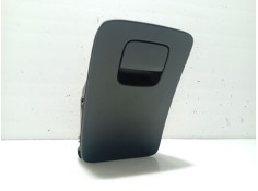 Recambio de moldura para volvo v90 ii station wagon (235) d4 referencia OEM IAM 31366376  