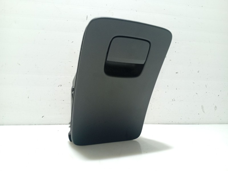 Recambio de moldura para volvo v90 ii station wagon (235) d4 referencia OEM IAM 31366376  