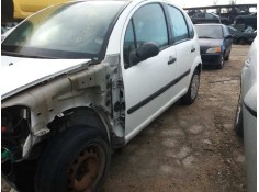 citroen c3 1.4 hdi   |   0.95 - ... | 1995 | 68 cv / 50 kw del año 1995 2
