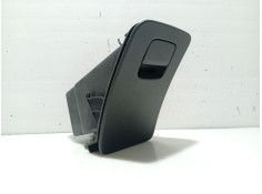 Recambio de moldura para volvo v90 ii station wagon (235) d4 referencia OEM IAM 31366376   2