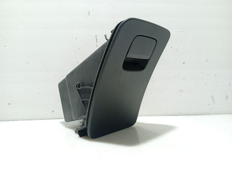 Recambio de moldura para volvo v90 ii station wagon (235) d4 referencia OEM IAM 31366376  