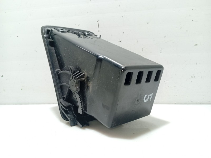 Recambio de moldura para volvo v90 ii station wagon (235) d4 referencia OEM IAM 31366376  