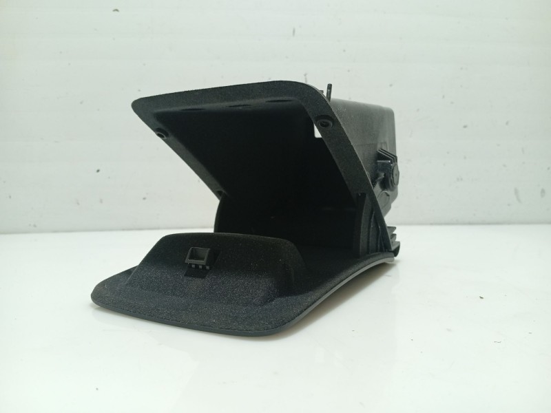 Recambio de moldura para volvo v90 ii station wagon (235) d4 referencia OEM IAM 31366376  