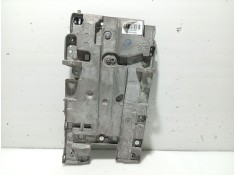 Recambio de moldura para volvo v90 ii station wagon (235) d4 referencia OEM IAM P31694188 31694207 