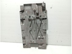 Recambio de moldura para volvo v90 ii station wagon (235) d4 referencia OEM IAM P31694188 31694207  2