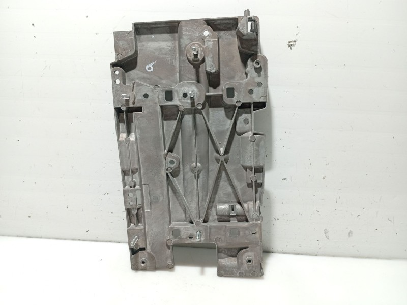 Recambio de moldura para volvo v90 ii station wagon (235) d4 referencia OEM IAM P31694188 31694207 