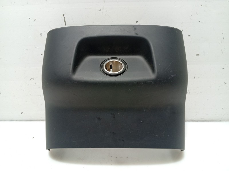 Recambio de moldura para volvo v90 ii station wagon (235) d4 referencia OEM IAM 39841419 31389249 