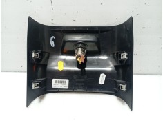 Recambio de moldura para volvo v90 ii station wagon (235) d4 referencia OEM IAM 39841419 31389249  2