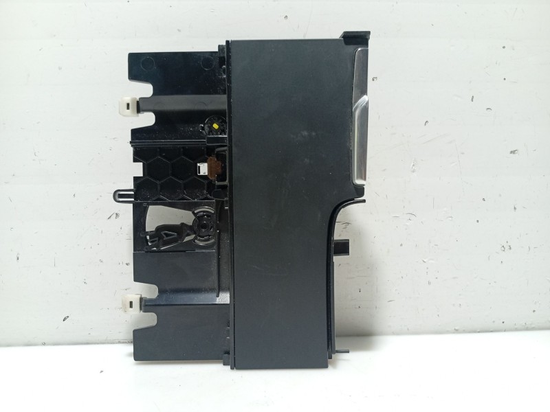 Recambio de moldura para volvo v90 ii station wagon (235) d4 referencia OEM IAM 31377381 31369149 