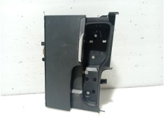 Recambio de moldura para volvo v90 ii station wagon (235) d4 referencia OEM IAM 31377381 31369149  2