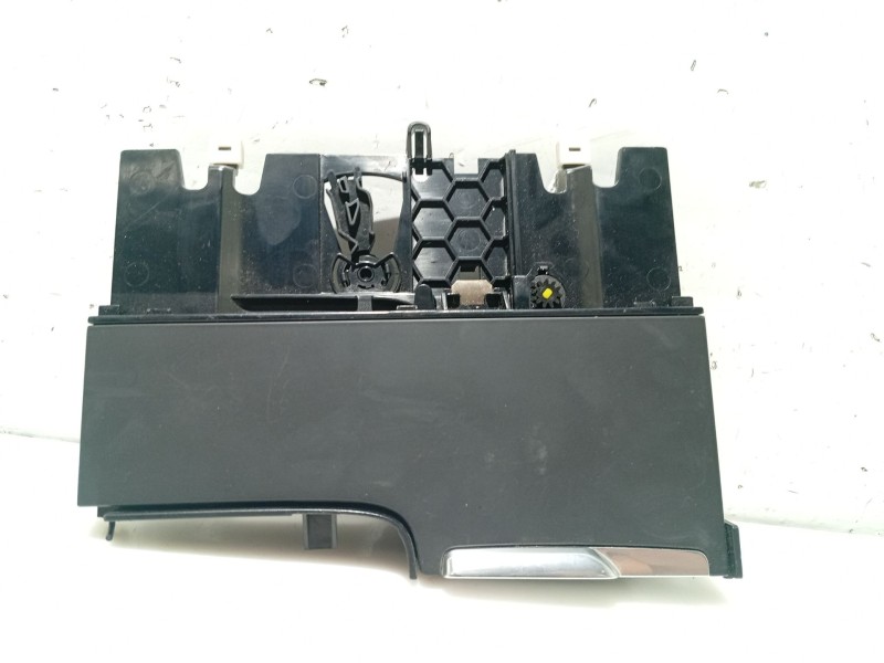 Recambio de moldura para volvo v90 ii station wagon (235) d4 referencia OEM IAM 31377381 31369149 