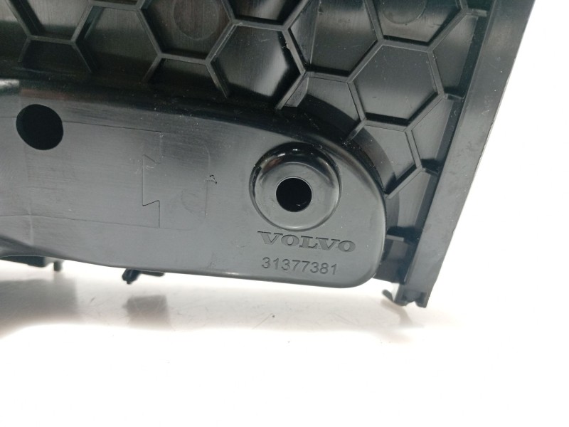 Recambio de moldura para volvo v90 ii station wagon (235) d4 referencia OEM IAM 31377381 31369149 