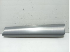 Recambio de moldura para volvo v90 ii station wagon (235) d4 referencia OEM IAM 31417288  