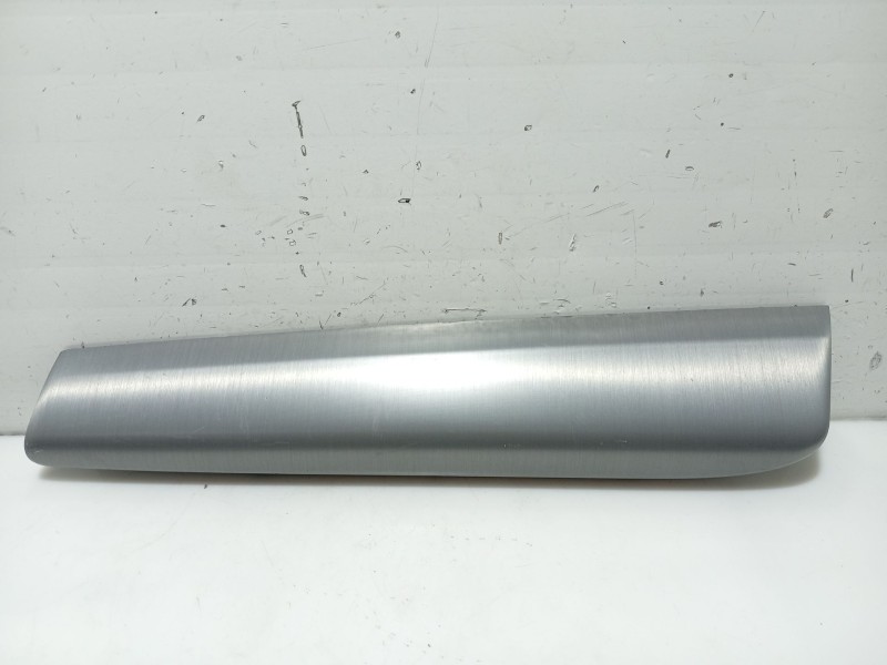 Recambio de moldura para volvo v90 ii station wagon (235) d4 referencia OEM IAM 31417288  