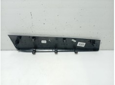 Recambio de moldura para volvo v90 ii station wagon (235) d4 referencia OEM IAM 31417288   2
