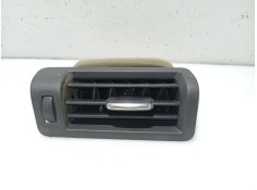 Recambio de aireador central derecho para volvo v90 ii station wagon (235) d4 referencia OEM IAM 31497123  