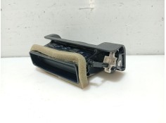 Recambio de aireador central derecho para volvo v90 ii station wagon (235) d4 referencia OEM IAM 31497123   2