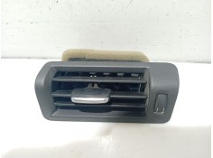 Recambio de aireador central izquierdo para volvo v90 ii station wagon (235) d4 referencia OEM IAM 31497122  
