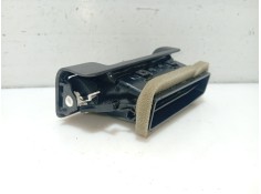 Recambio de aireador central izquierdo para volvo v90 ii station wagon (235) d4 referencia OEM IAM 31497122   2