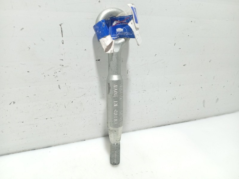 Recambio de enganche remolque para volvo v90 ii station wagon (235) d4 referencia OEM IAM 31680604  8888002690