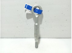 Recambio de enganche remolque para volvo v90 ii station wagon (235) d4 referencia OEM IAM 31680604  8888002690 2