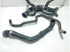 Recambio de tubo para volvo v90 ii station wagon (235) d4 referencia OEM IAM 31686003 31474845 / 31338302 31368961 2