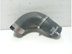 Recambio de tubo para volvo v90 ii station wagon (235) d4 referencia OEM IAM 32222269 26720344 