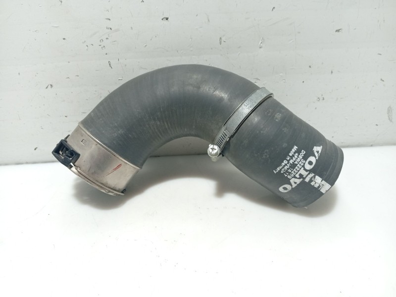 Recambio de tubo para volvo v90 ii station wagon (235) d4 referencia OEM IAM 32222269 26720344 