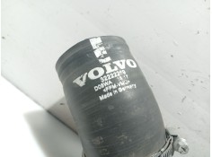 Recambio de tubo para volvo v90 ii station wagon (235) d4 referencia OEM IAM 32222269 26720344  2