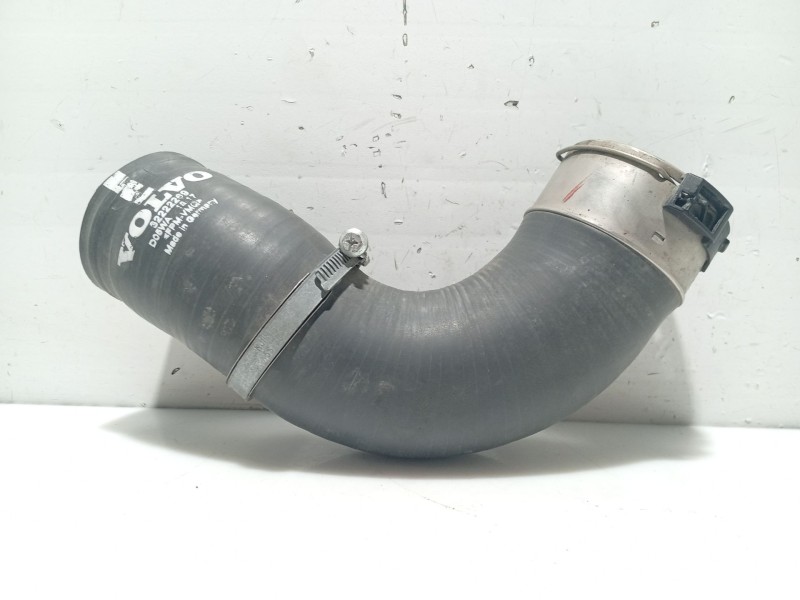 Recambio de tubo para volvo v90 ii station wagon (235) d4 referencia OEM IAM 32222269 26720344 