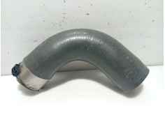 Recambio de tubo para volvo v90 ii station wagon (235) d4 referencia OEM IAM 45772150  