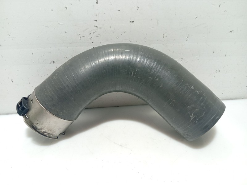 Recambio de tubo para volvo v90 ii station wagon (235) d4 referencia OEM IAM 45772150  