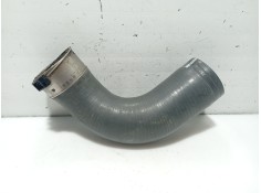 Recambio de tubo para volvo v90 ii station wagon (235) d4 referencia OEM IAM 45772150   2