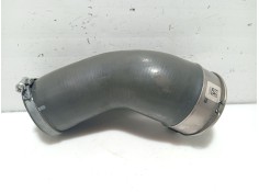 Recambio de tubo para volvo v90 ii station wagon (235) d4 referencia OEM IAM 32222270 P32222270 45045249
