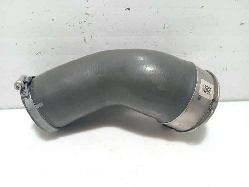 Recambio de tubo para volvo v90 ii station wagon (235) d4 referencia OEM IAM 32222270 P32222270 45045249