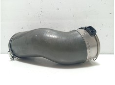 Recambio de tubo para volvo v90 ii station wagon (235) d4 referencia OEM IAM 32222270 P32222270 45045249 2