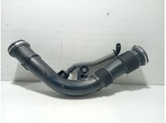 Recambio de tubo admision para volvo v90 ii station wagon (235) d4 referencia OEM IAM 31657341  