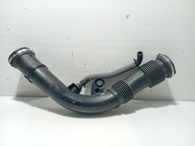 Recambio de tubo admision para volvo v90 ii station wagon (235) d4 referencia OEM IAM 31657341  