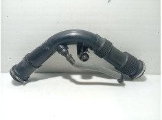 Recambio de tubo admision para volvo v90 ii station wagon (235) d4 referencia OEM IAM 31657341   2