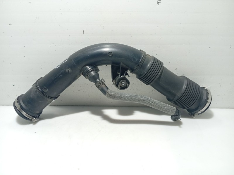 Recambio de tubo admision para volvo v90 ii station wagon (235) d4 referencia OEM IAM 31657341  