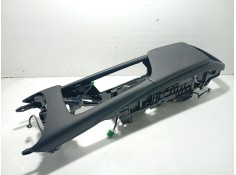 Recambio de consola central para volvo v90 ii station wagon (235) d4 referencia OEM IAM 31694315 31389613  2