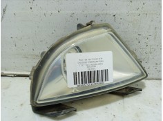 Recambio de faro antiniebla derecho para ford fiesta v (jh_, jd_) 1.4 16v referencia OEM IAM 89202182   2