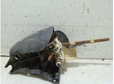 Recambio de palanca cambio para renault master ii phase 2 caja cerrada referencia OEM IAM 8200201293   2