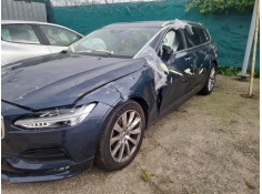 Recambio de pretensor airbag delantero derecho para volvo v90 ii station wagon (235) d4 referencia OEM IAM 32239629  